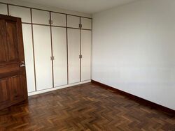 Chatelet (D10), Condominium #483335481